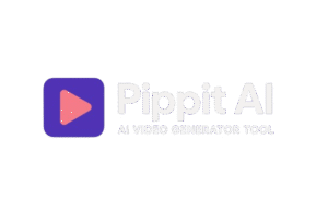 Pippit AI Mod Apk [Premium unlocked] Download for Android/iOS
