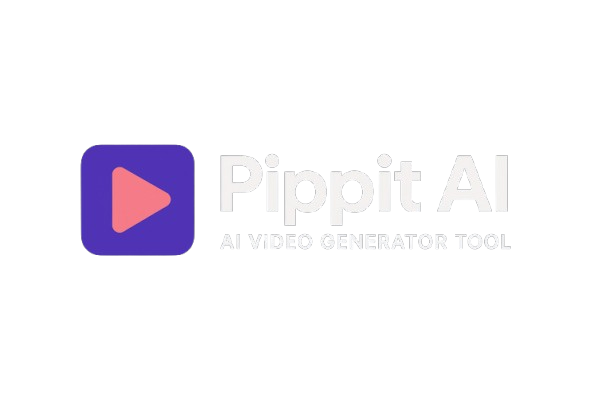 Pippit AI Mod Apk [Premium unlocked] Download for Android/iOS