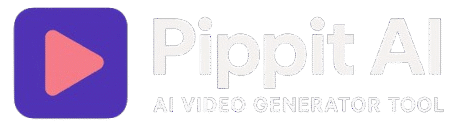 Pippit AI – Create Stunning Videos, Without Limits